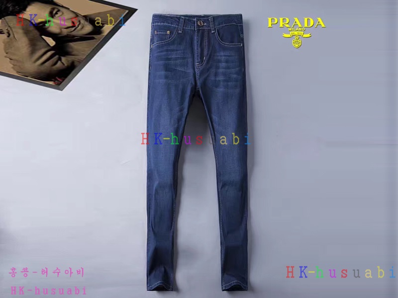 NEW �����  �Ż� ������ û���� PA170621-14