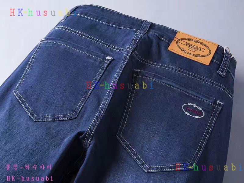 NEW �����  �Ż� ������ û���� PA170621-14