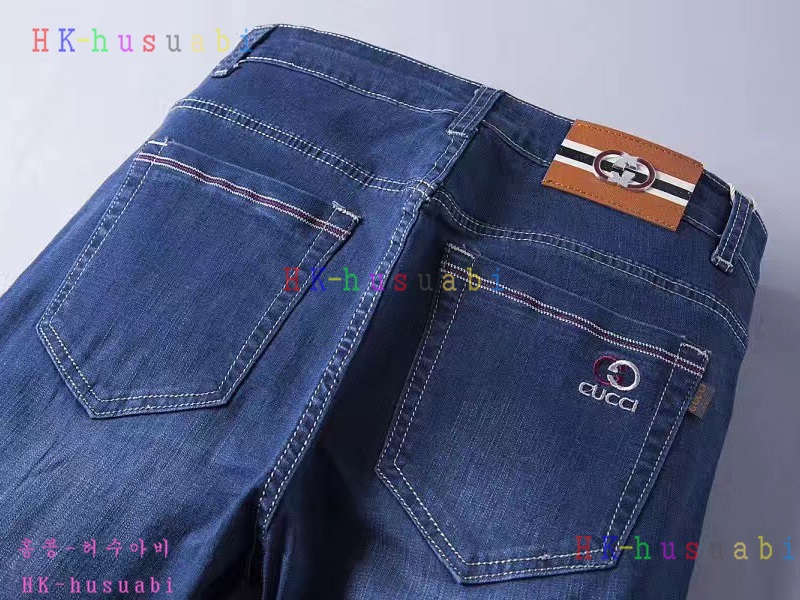 NEW ���� �Ż� ������ û���� GU170621-11