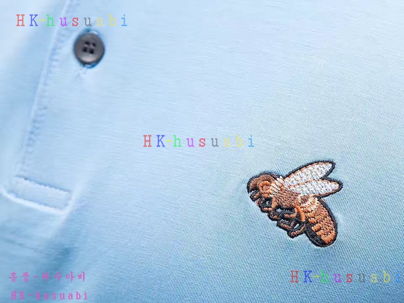 NEW ���� �Ż� ������ ����Ƽ GU170621-1