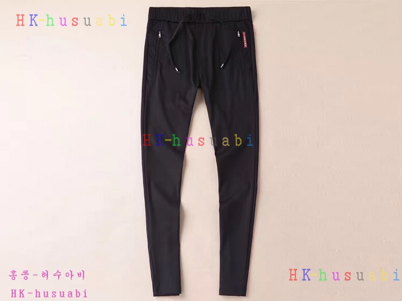 NEW �����  �Ż� ������ ���� PA170621-15