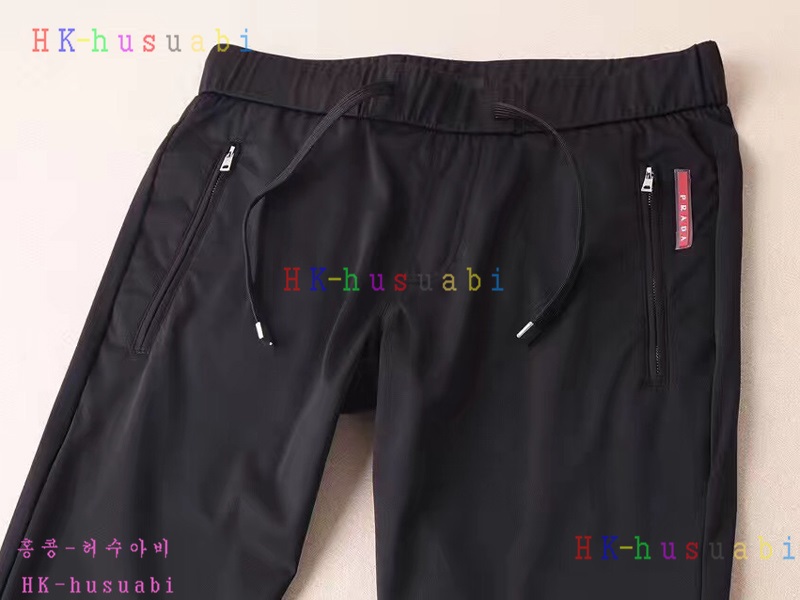 NEW �����  �Ż� ������ ���� PA170621-15