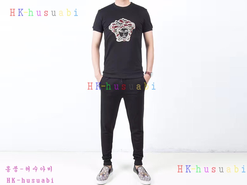 NEW ������ü �Ż� ������ ���ȼ�Ʈ VE170621-23