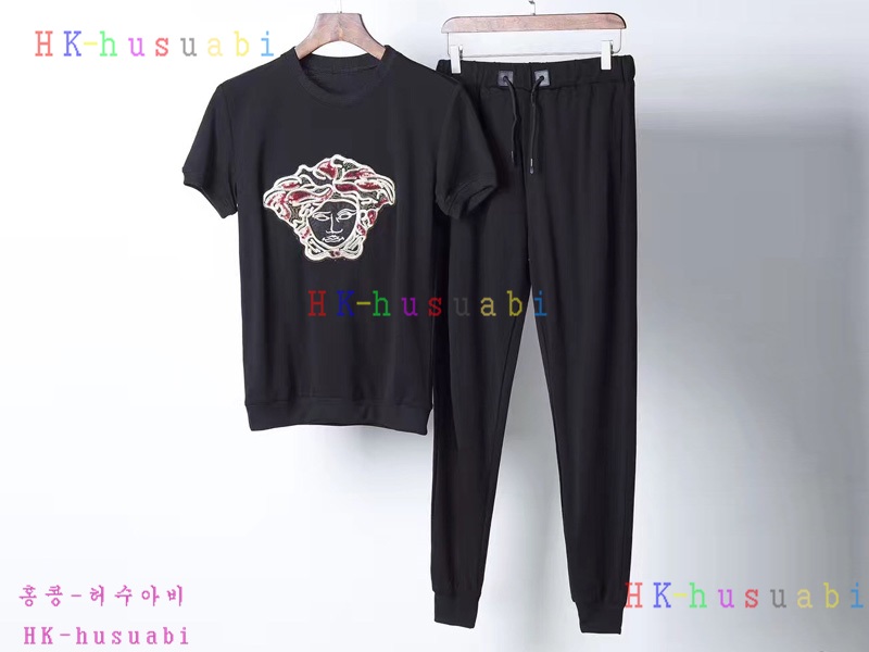 NEW ������ü �Ż� ������ ���ȼ�Ʈ VE170621-23