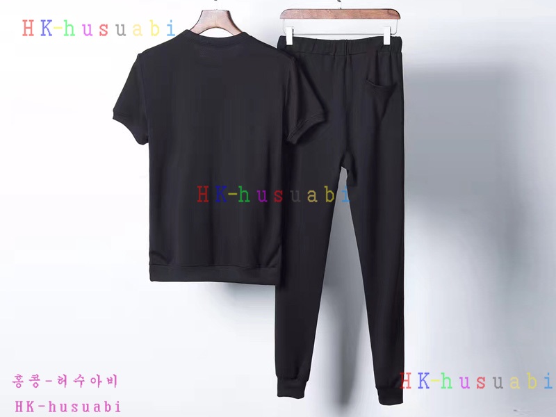 NEW ������ü �Ż� ������ ���ȼ�Ʈ VE170621-23