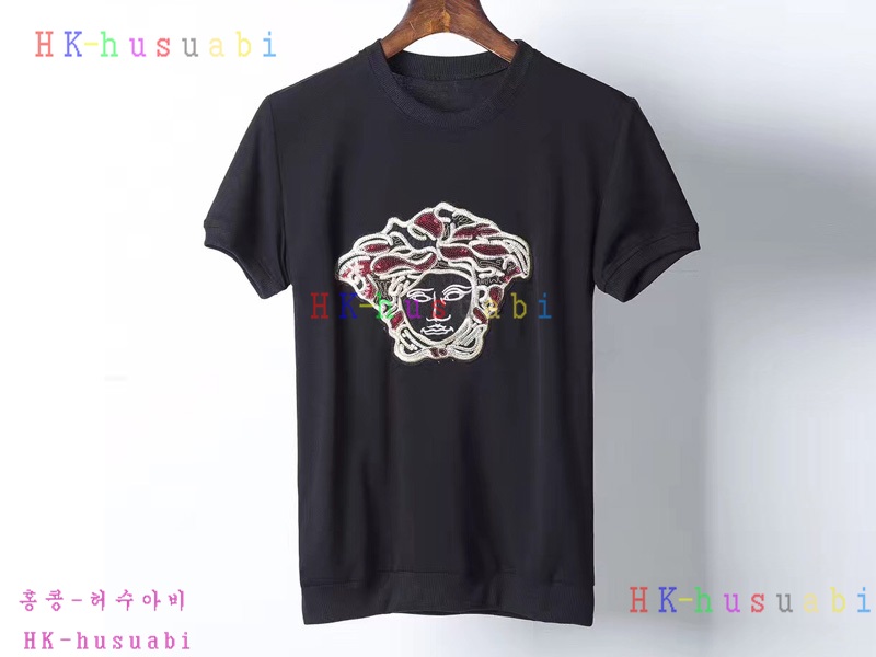 NEW ������ü �Ż� ������ ���ȼ�Ʈ VE170621-23