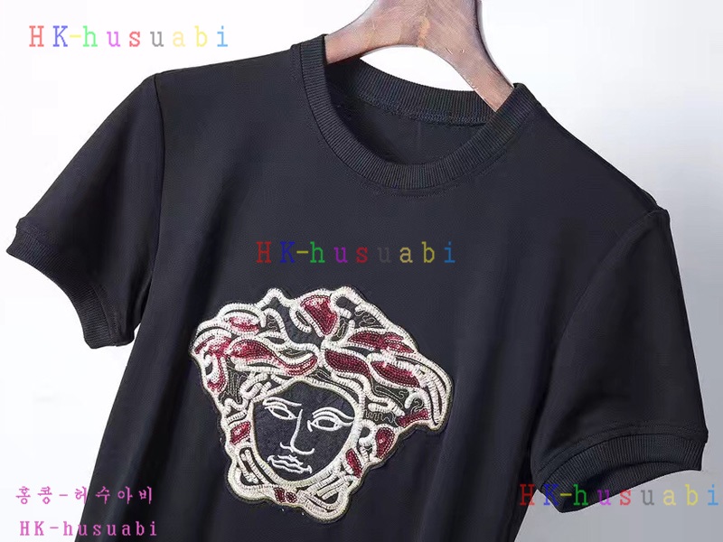 NEW ������ü �Ż� ������ ���ȼ�Ʈ VE170621-23