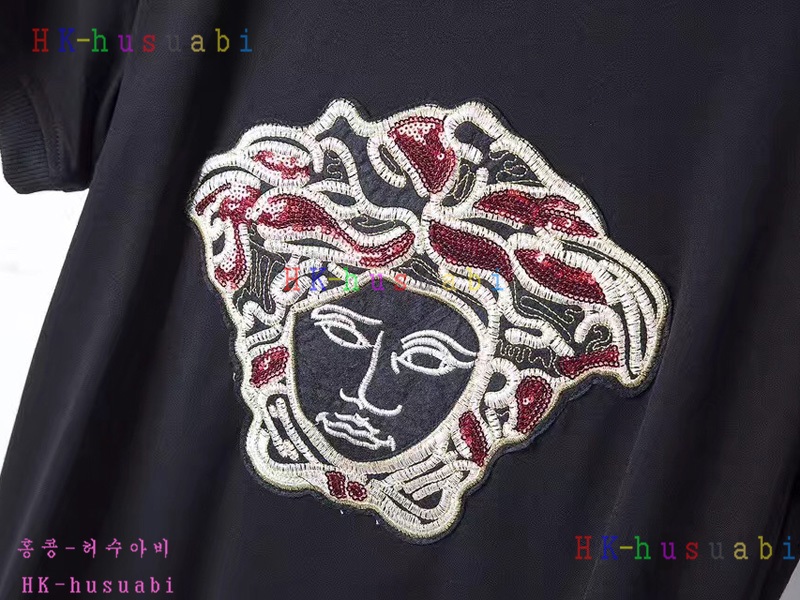 NEW ������ü �Ż� ������ ���ȼ�Ʈ VE170621-23