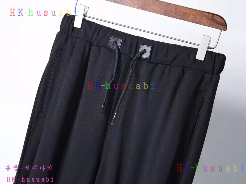 NEW ������ü �Ż� ������ ���ȼ�Ʈ VE170621-23