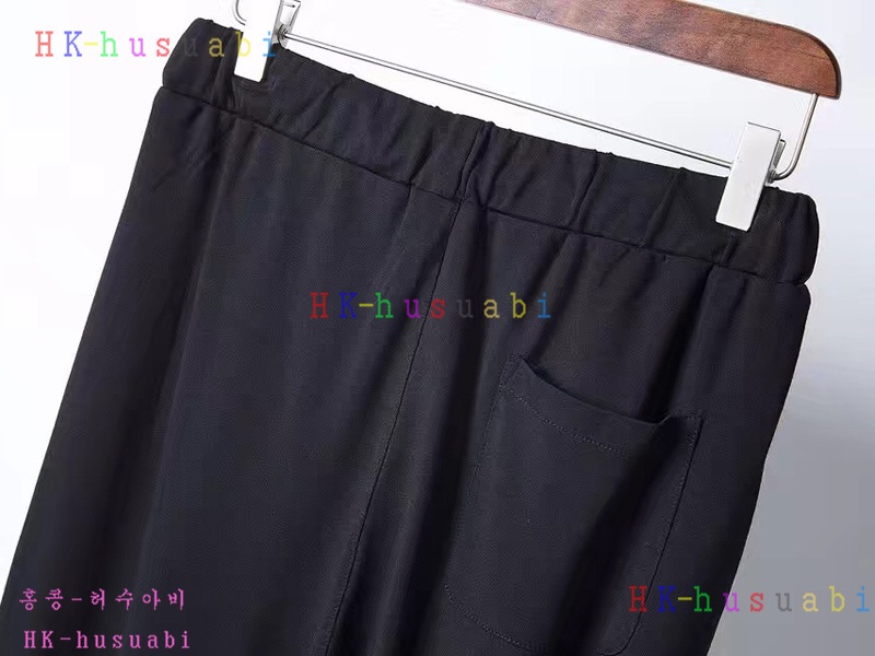 NEW ������ü �Ż� ������ ���ȼ�Ʈ VE170621-23