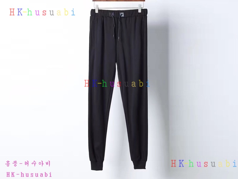 NEW ������ü �Ż� ������ ���ȼ�Ʈ VE170621-23