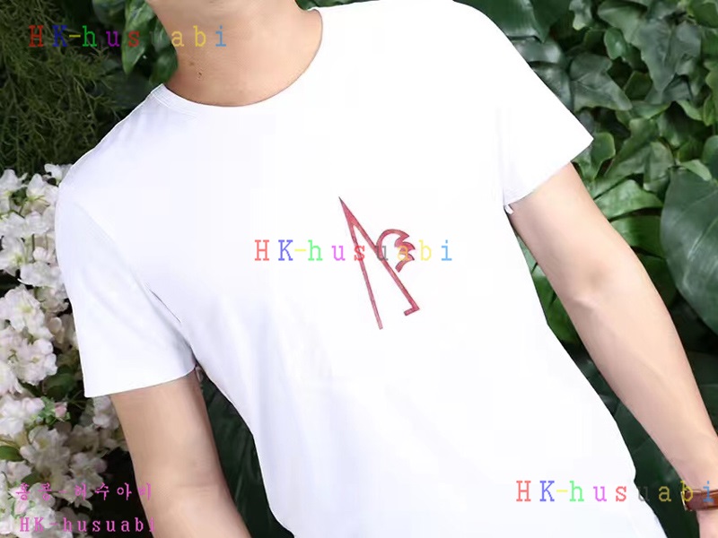 NEW ��Ŭ���� �Ż� ������ ����Ƽ MO170621-2