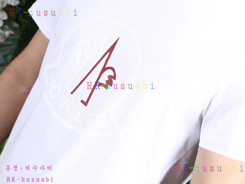 NEW ��Ŭ���� �Ż� ������ ����Ƽ MO170621-2