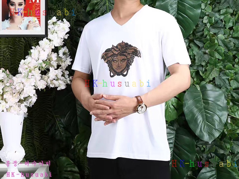 NEW ������ü �Ż� ������ ����Ƽ VE170621-17