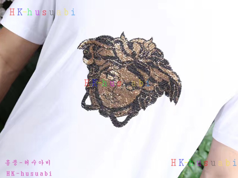 NEW ������ü �Ż� ������ ����Ƽ VE170621-17