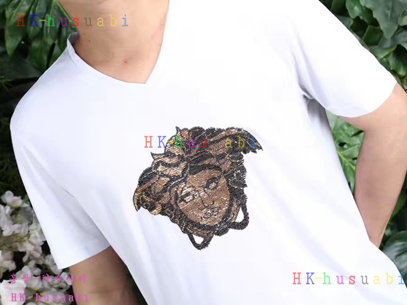 NEW ������ü �Ż� ������ ����Ƽ VE170621-17