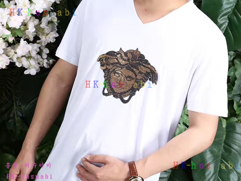 NEW ������ü �Ż� ������ ����Ƽ VE170621-17