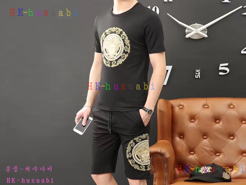 NEW ������ü �Ż� ������ ���ȼ�Ʈ VE170621-24