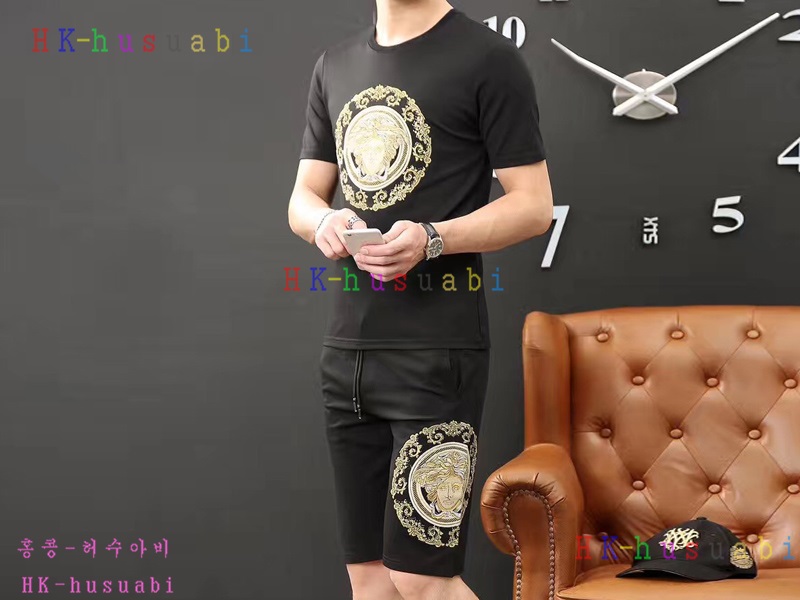 NEW ������ü �Ż� ������ ���ȼ�Ʈ VE170621-24