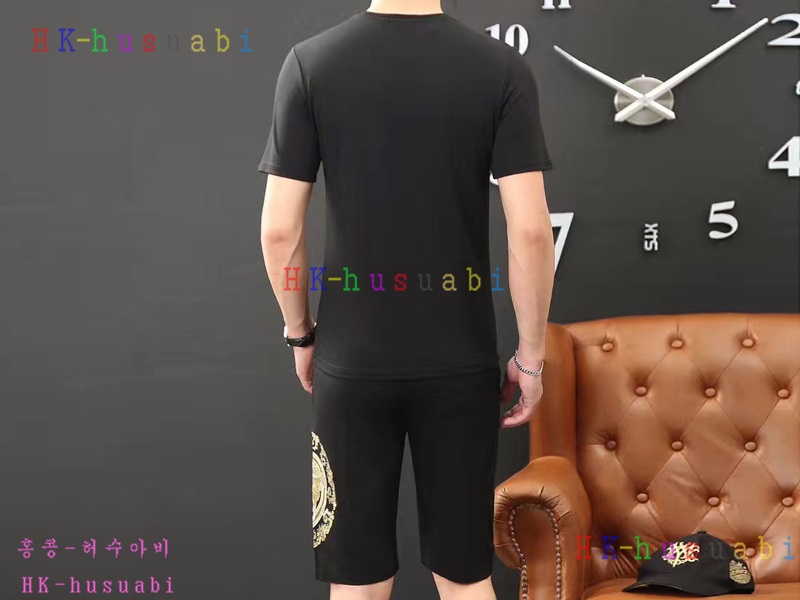 NEW ������ü �Ż� ������ ���ȼ�Ʈ VE170621-24