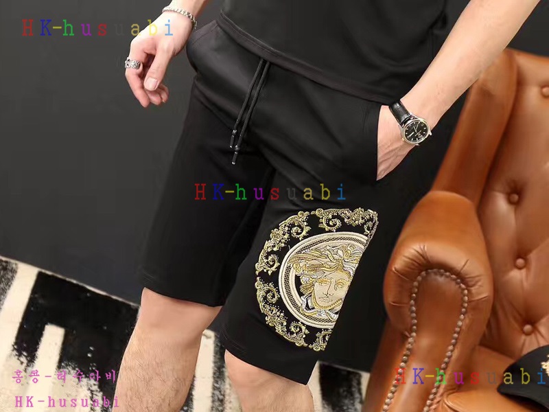 NEW ������ü �Ż� ������ ���ȼ�Ʈ VE170621-24