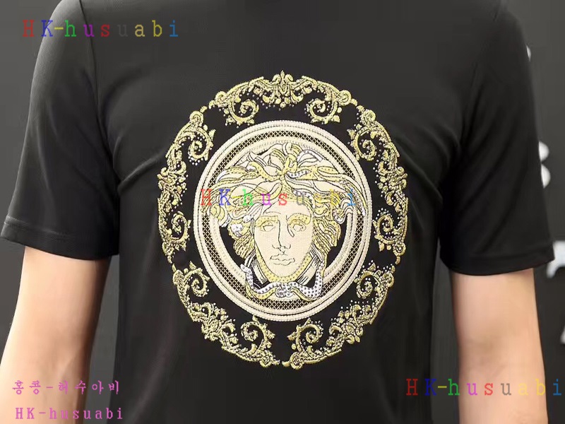 NEW ������ü �Ż� ������ ���ȼ�Ʈ VE170621-24