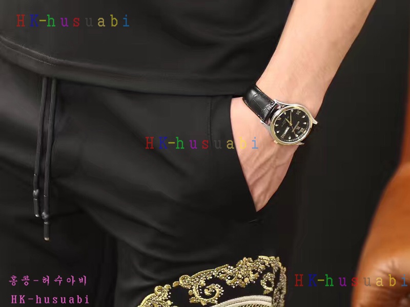 NEW ������ü �Ż� ������ ���ȼ�Ʈ VE170621-24