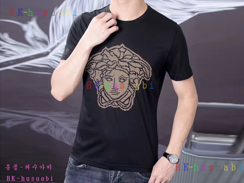 NEW ������ü �Ż� ������ ����Ƽ VE170621-1