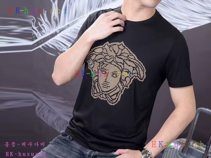 NEW ������ü �Ż� ������ ����Ƽ VE170621-1