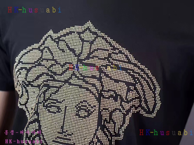 NEW ������ü �Ż� ������ ����Ƽ VE170621-1