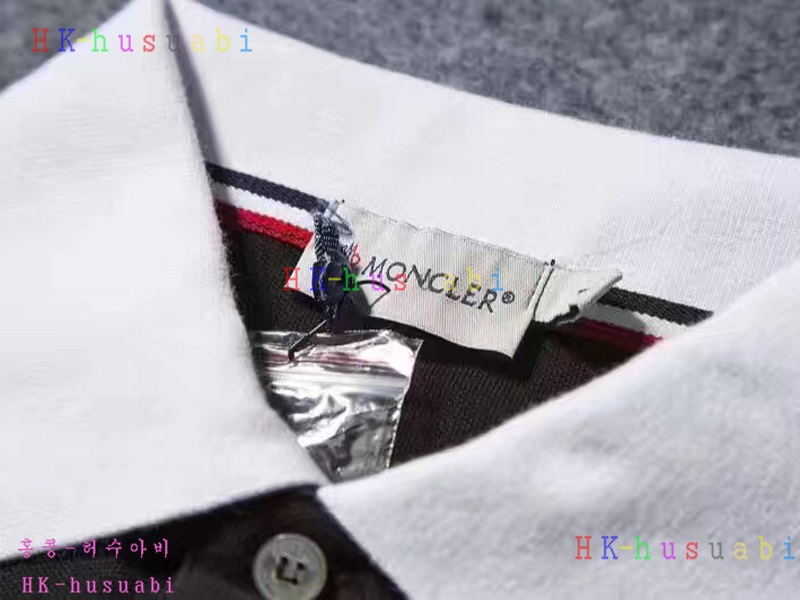 NEW ��Ŭ���� �Ż� ������ ����Ƽ MO170621-3