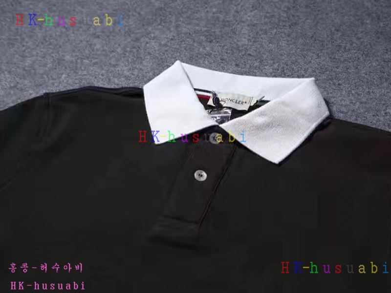 NEW ��Ŭ���� �Ż� ������ ����Ƽ MO170621-3