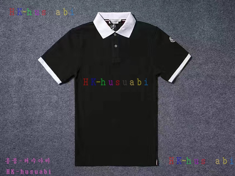 NEW ��Ŭ���� �Ż� ������ ����Ƽ MO170621-3