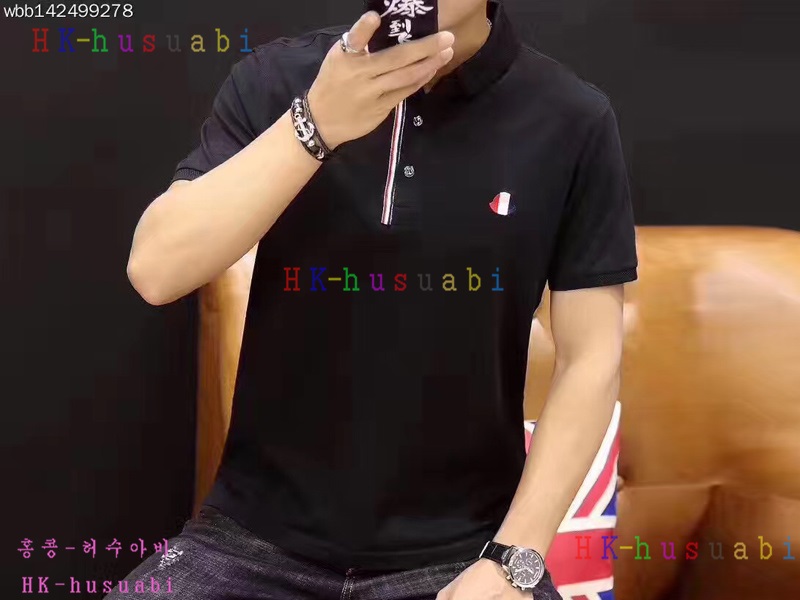 NEW ��Ŭ���� �Ż� ������ ����Ƽ MO170621-4