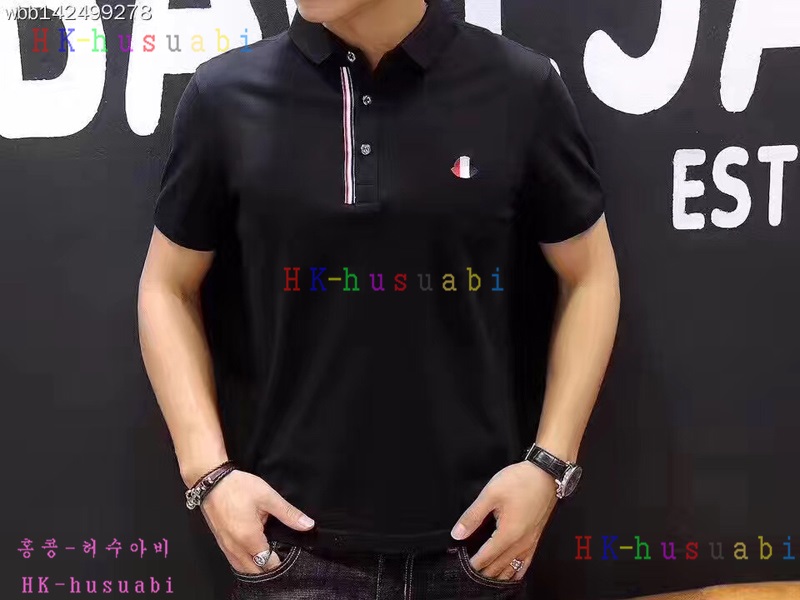 NEW ��Ŭ���� �Ż� ������ ����Ƽ MO170621-4