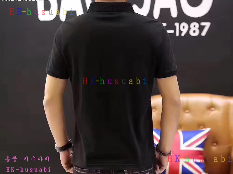 NEW ��Ŭ���� �Ż� ������ ����Ƽ MO170621-4