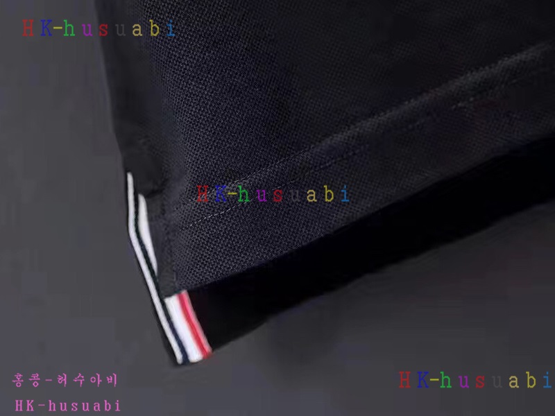 NEW ��Ŭ���� �Ż� ������ ����Ƽ MO170621-4