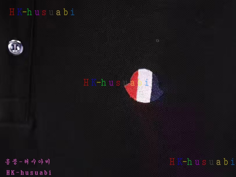 NEW ��Ŭ���� �Ż� ������ ����Ƽ MO170621-4