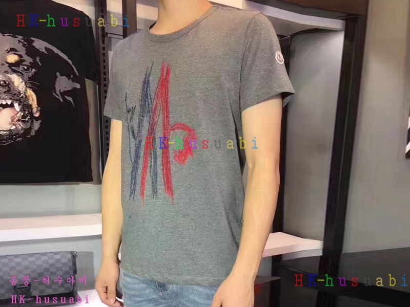 NEW ��Ŭ���� �Ż� ������ ����Ƽ MO170621-5