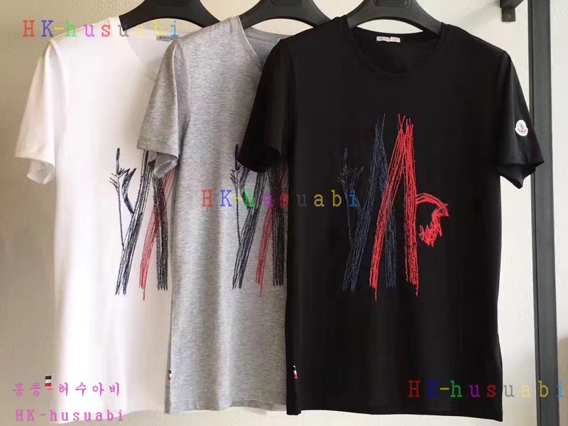 NEW ��Ŭ���� �Ż� ������ ����Ƽ MO170621-5