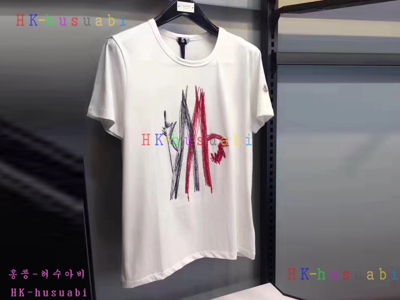 NEW ��Ŭ���� �Ż� ������ ����Ƽ MO170621-5