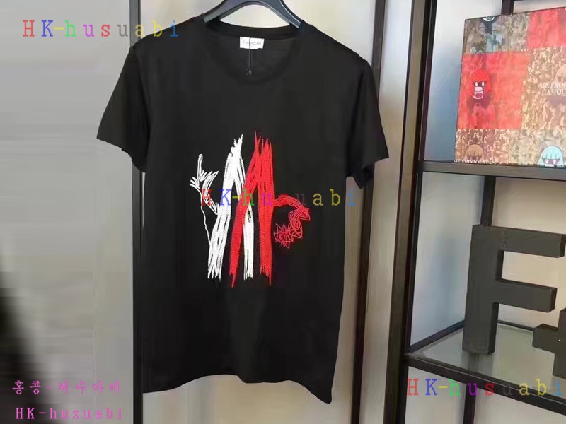 NEW ��Ŭ���� �Ż� ������ ����Ƽ MO170621-5