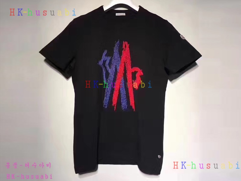 NEW ��Ŭ���� �Ż� ������ ����Ƽ MO170621-5