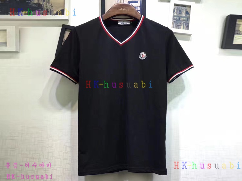 NEW ��Ŭ���� �Ż� ������ ����Ƽ MO170621-1