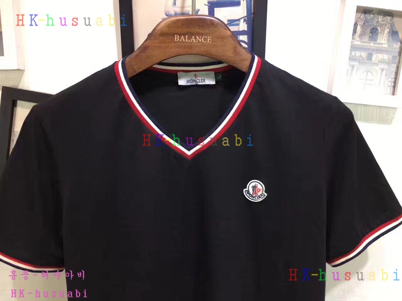 NEW ��Ŭ���� �Ż� ������ ����Ƽ MO170621-1