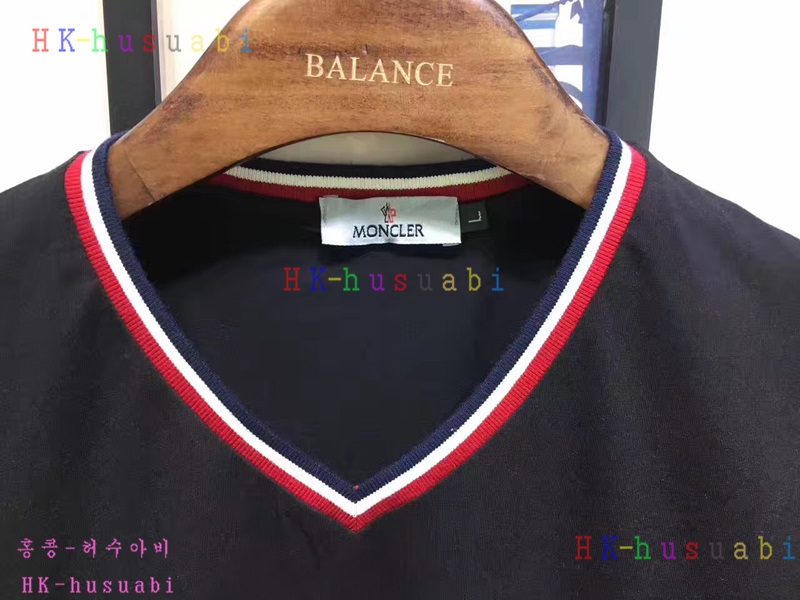 NEW ��Ŭ���� �Ż� ������ ����Ƽ MO170621-1