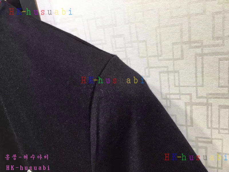 NEW ��Ŭ���� �Ż� ������ ����Ƽ MO170621-1