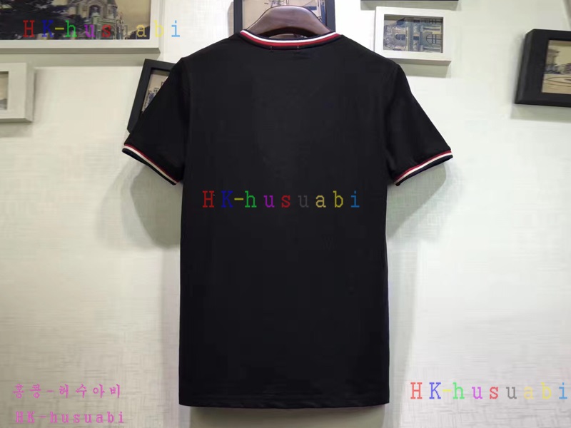 NEW ��Ŭ���� �Ż� ������ ����Ƽ MO170621-1