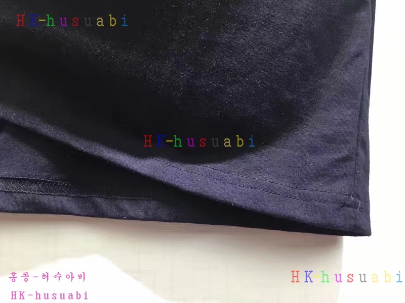 NEW ��Ŭ���� �Ż� ������ ����Ƽ MO170621-1