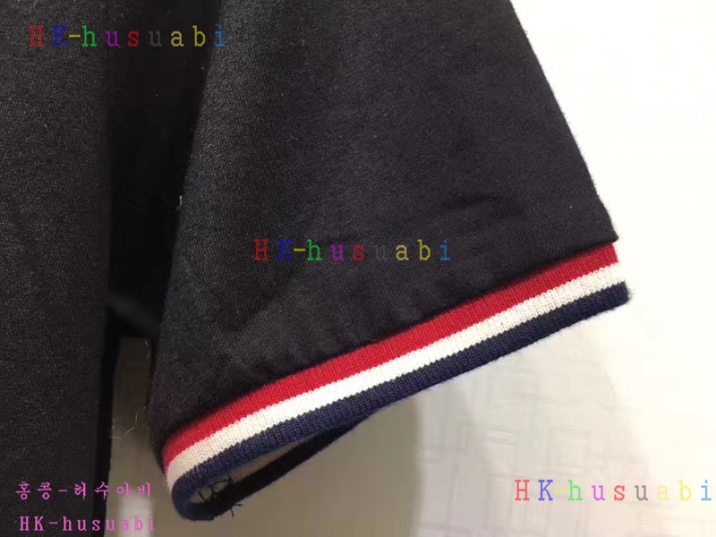 NEW ��Ŭ���� �Ż� ������ ����Ƽ MO170621-1